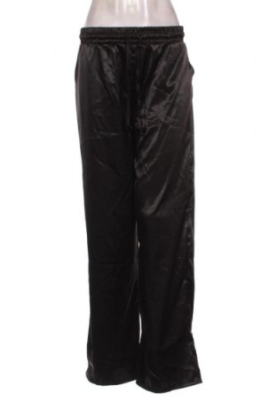 Damenhose Unbranded, Größe L, Farbe Schwarz, Preis € 23,53