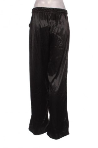 Damenhose Unbranded, Größe L, Farbe Schwarz, Preis € 23,53