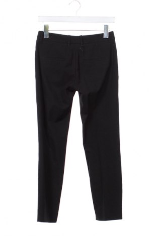 Dámské kalhoty  Unbranded, Velikost XS, Barva Černá, Cena  366,00 Kč