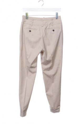 Damenhose Unbranded, Größe XS, Farbe Beige, Preis € 14,77