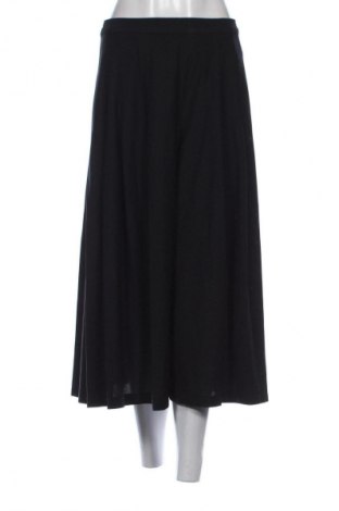 Damenhose Unbranded, Größe S, Farbe Schwarz, Preis € 14,83