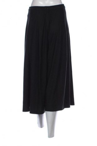 Damenhose Unbranded, Größe S, Farbe Schwarz, Preis € 14,83