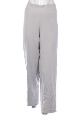 Damenhose Unbranded, Größe XL, Farbe Grau, Preis € 9,99