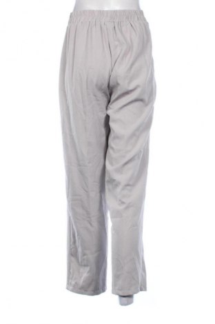 Damenhose Unbranded, Größe XL, Farbe Grau, Preis € 9,99