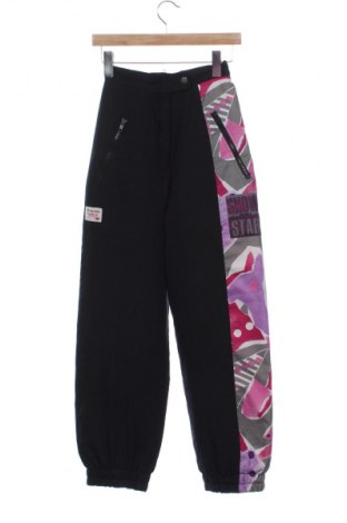 Damenhose Unbranded, Größe XS, Farbe Mehrfarbig, Preis € 19,95