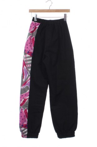 Damenhose Unbranded, Größe XS, Farbe Mehrfarbig, Preis € 19,95