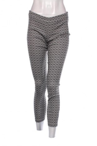 Damenhose Unbranded, Größe XL, Farbe Mehrfarbig, Preis € 14,83