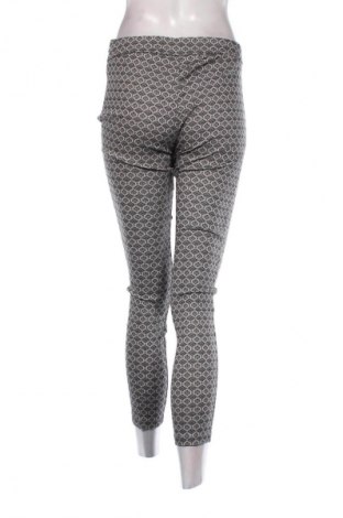 Damenhose Unbranded, Größe XL, Farbe Mehrfarbig, Preis € 14,83