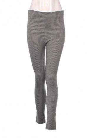 Damenhose Unbranded, Größe M, Farbe Mehrfarbig, Preis 6,99 €