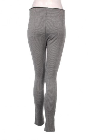 Damenhose Unbranded, Größe M, Farbe Mehrfarbig, Preis 6,99 €