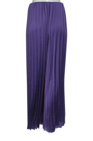 Dámské kalhoty  Unbranded, Velikost M, Barva Fialová, Cena  299,00 Kč