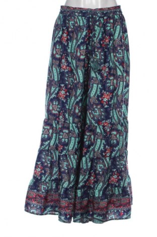 Damenhose Unbranded, Größe M, Farbe Mehrfarbig, Preis € 14,83