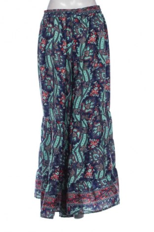 Damenhose Unbranded, Größe M, Farbe Mehrfarbig, Preis € 14,83