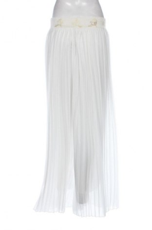 Dámské kalhoty  Unbranded, Velikost M, Barva Bílá, Cena  299,00 Kč