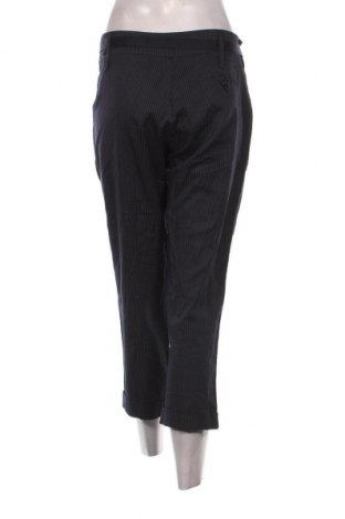 Dámské kalhoty  Unbranded, Velikost XL, Barva Vícebarevné, Cena  369,00 Kč