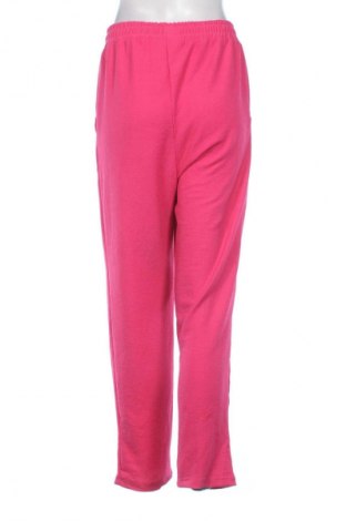 Damenhose Unbranded, Größe XL, Farbe Rosa, Preis € 14,77