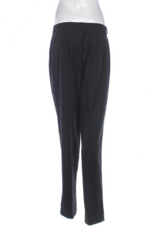 Női nadrág Unbranded, Méret L, Szín Sokszínű, Ár 5 776 Ft