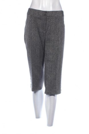 Női nadrág Unbranded, Méret XXL, Szín Sokszínű, Ár 5 776 Ft