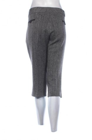Női nadrág Unbranded, Méret XXL, Szín Sokszínű, Ár 5 776 Ft
