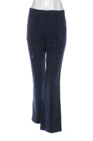 Damenhose Unbranded, Größe M, Farbe Blau, Preis € 14,34