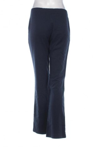 Damenhose Unbranded, Größe M, Farbe Blau, Preis € 14,34