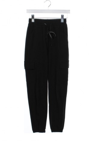 Női nadrág Unbranded, Méret XS, Szín Fekete, Ár 5 829 Ft