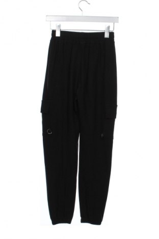 Női nadrág Unbranded, Méret XS, Szín Fekete, Ár 5 829 Ft