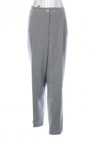 Női nadrág Unbranded, Méret M, Szín Szürke, Ár 5 776 Ft