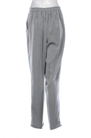 Női nadrág Unbranded, Méret M, Szín Szürke, Ár 5 776 Ft