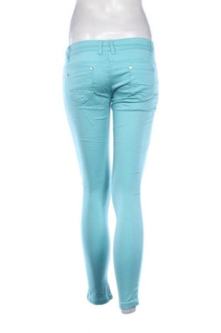 Damenhose Unbranded, Größe M, Farbe Blau, Preis € 14,91
