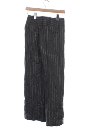 Damenhose Unbranded, Größe XS, Farbe Mehrfarbig, Preis 11,99 €