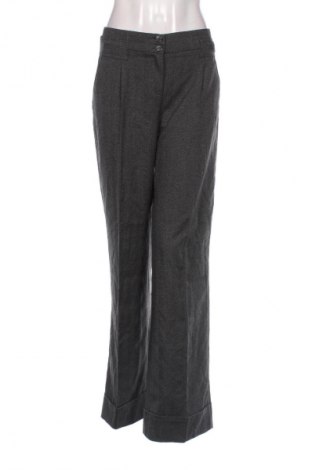 Damenhose Unbranded, Größe M, Farbe Grau, Preis € 14,83