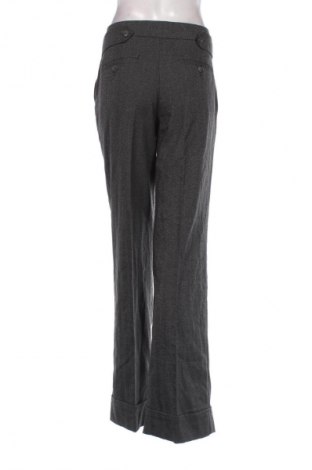 Damenhose Unbranded, Größe M, Farbe Grau, Preis € 14,83
