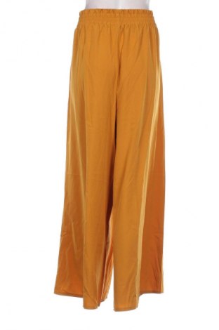Damenhose Unbranded, Größe XL, Farbe Gelb, Preis € 14,83