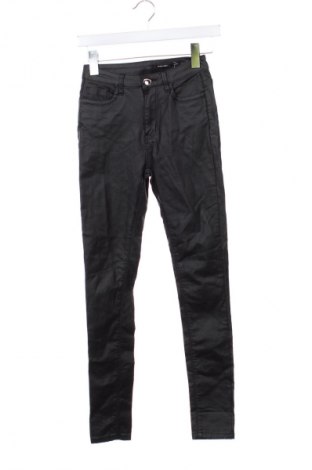 Női nadrág Unbranded, Méret S, Szín Fekete, Ár 5 800 Ft
