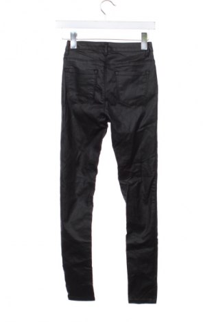 Női nadrág Unbranded, Méret S, Szín Fekete, Ár 5 800 Ft