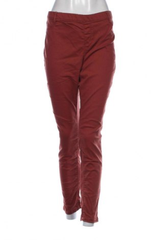 Női nadrág Unbranded, Méret XXL, Szín Narancssárga
, Ár 5 800 Ft
