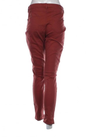 Női nadrág Unbranded, Méret XXL, Szín Narancssárga
, Ár 5 800 Ft