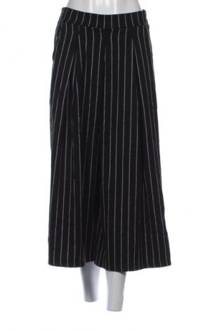 Damenhose Unbranded, Größe M, Farbe Mehrfarbig, Preis € 19,97
