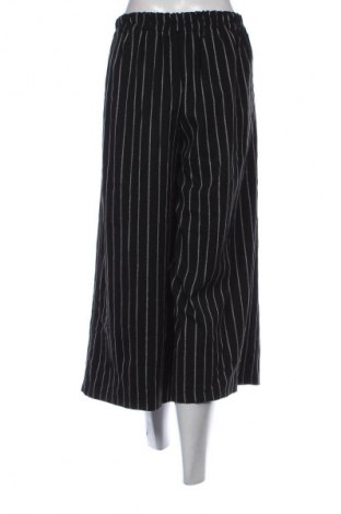 Damenhose Unbranded, Größe M, Farbe Mehrfarbig, Preis € 19,97