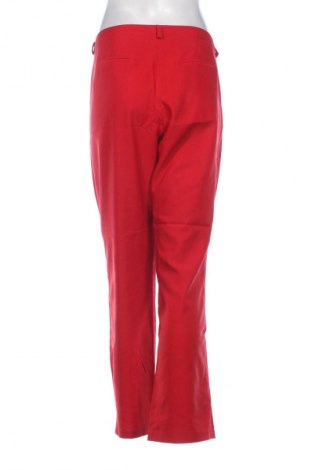 Damenhose Unbranded, Größe XL, Farbe Rot, Preis € 14,83