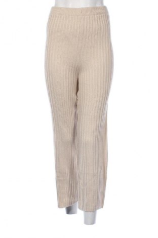 Damenhose Unbranded, Größe S, Farbe Beige, Preis € 14,83