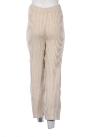 Damenhose Unbranded, Größe S, Farbe Beige, Preis € 14,83