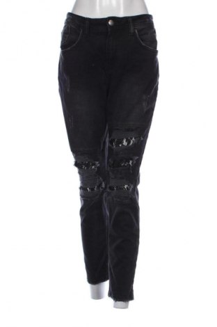 Damenhose Unbranded, Größe XL, Farbe Schwarz, Preis € 14,83