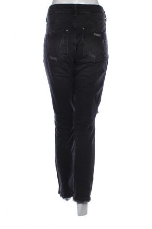 Damenhose Unbranded, Größe XL, Farbe Schwarz, Preis € 14,83