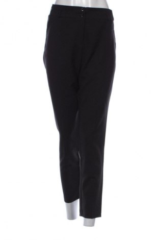 Dámské kalhoty  Unbranded, Velikost XL, Barva Černá, Cena  367,00 Kč
