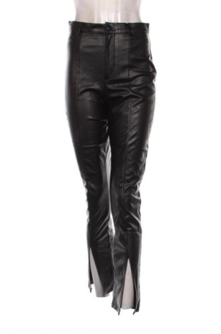 Damenhose Unbranded, Größe S, Farbe Schwarz, Preis € 14,83