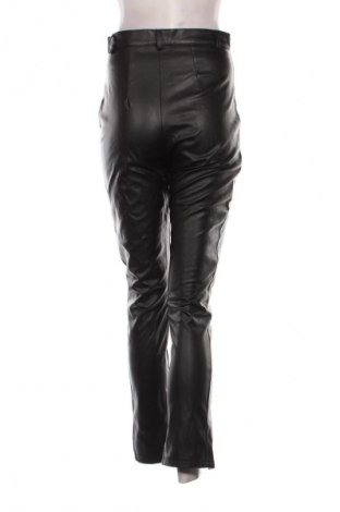 Damenhose Unbranded, Größe S, Farbe Schwarz, Preis € 14,83