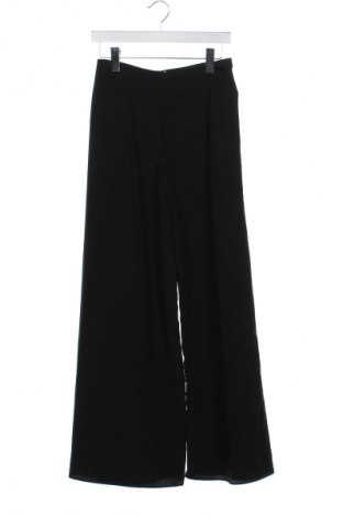 Damenhose Unbranded, Größe XS, Farbe Schwarz, Preis € 14,83