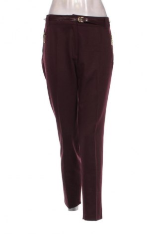 Damenhose Unbranded, Größe XL, Farbe Rot, Preis € 14,77